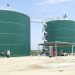 centrale-biogas-caviro-faenza