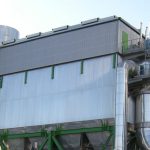 Centrali Termoelettriche a Biomassa